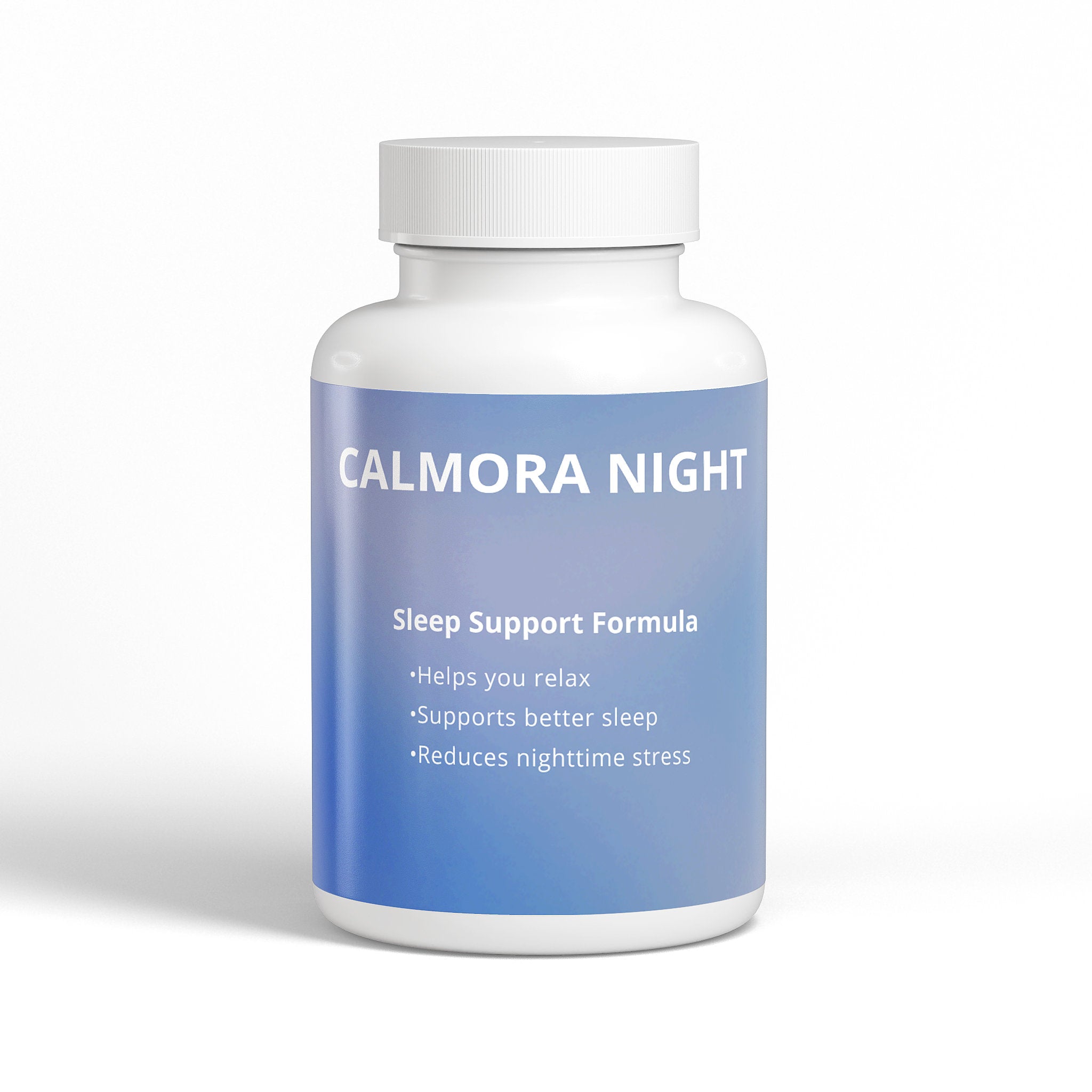 Calmora Night